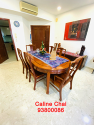 Yew Mei Green (D23), Condominium #333451511